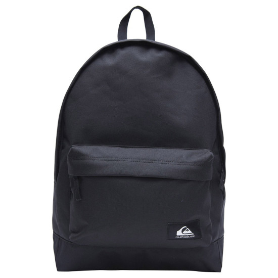 Quiksilver Ανδρική τσάντα πλάτης Everyday Poster 16L - Small Backpack